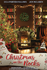 Christmas on the Rocks (Christmas on the Rocks)