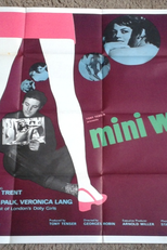 Mini weekend (Mini weekend)