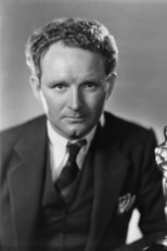 Frank Borzage