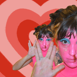 Foto de perfil de Thays Rodrigues