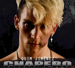 Chapero