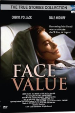 Marcada Pela Obsessão (The Marla Hanson Story)