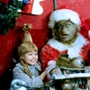 Crítica | O Grinch (2000)