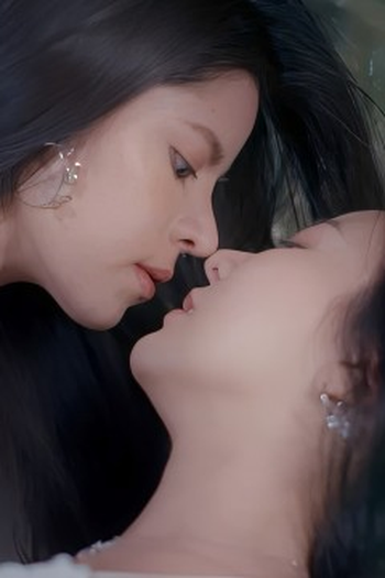 Poster de Episódio ตอนที่ 1 (2024)