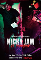 Nicky Jam: Vencedor (1ª Temporada) (Nicky Jam: El Ganador (Season 1))