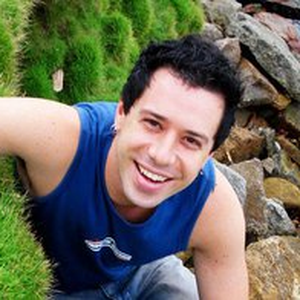 Foto de perfil de Leandro Rodrigues