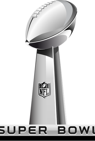 Poster 1 de TV Super Bowl (1967)