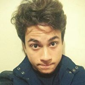 Foto de perfil de Victor