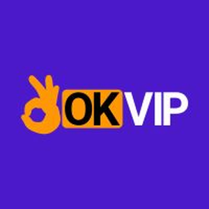 Foto de perfil de OKVIP Beer