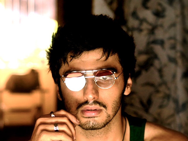 Foto 19 de Finding Fanny