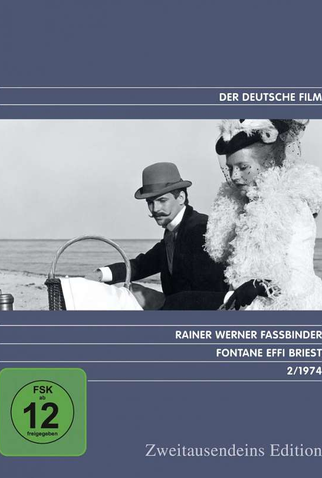 Poster 7 de Filme Amor e Preconceito (1974)