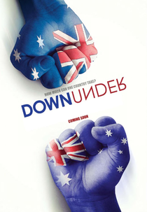 Down Under (Down Under)