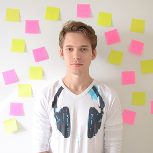 Foto de perfil de Igor Soares