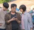 4회