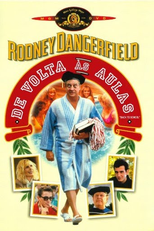 De Volta às Aulas (Back to School)