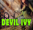 Devil Ivy