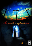 A Experiência da Páscoa (The Easter Experience)