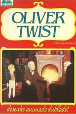 Oliver Twist (Oliver Twist)
