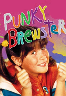 Punky, a Levada da Breca (2ª Temporada) (Punky Brewster (Season 2))