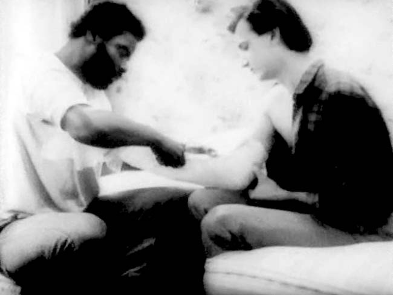 Foto 5 de Noir et blanc 