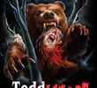 Teddiscare