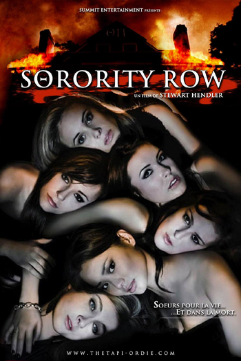  de Filme Pacto Secreto (2009)