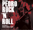 Zé Pedro Rock'n'Roll