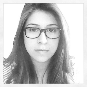 Foto de perfil de Mariana