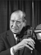Henny Youngman