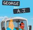 George e A. J.