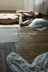 The Room Called Heaven (The Room Called Heaven)