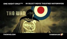 "The Who: Quadrophenia-Can You See the Real Me?" The Story Behind the Album