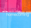 A-Ha:  Live at Valhall - Homecoming