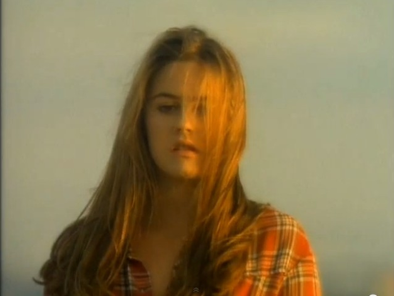 Foto 10 de Aerosmith - Big Ones