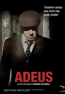 ADEUS (ADEUS)