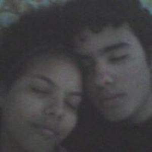 Foto de perfil de Deoene