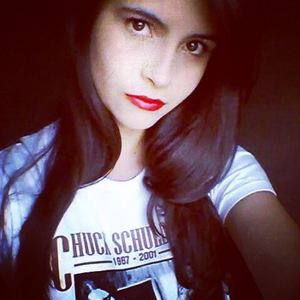 Foto de perfil de Daniella Oliveira