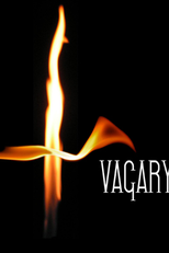 Vagary (Vagary)