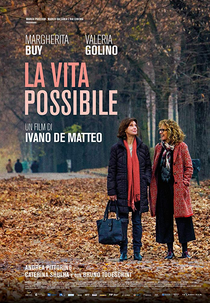 La vita possibile (La vita possibile)