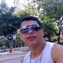 Foto de perfil de Jailson