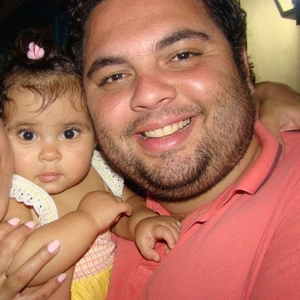 Foto de perfil de Fabio Lanati