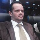 Foto de perfil de Pedro Luiz