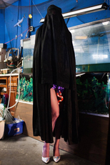 The Art of Eating (The Art of Eating)