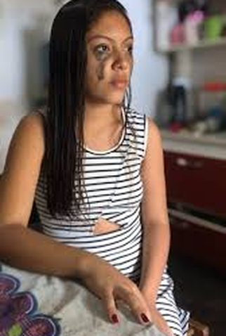 Poster 1 de Curta A Carta (2020)