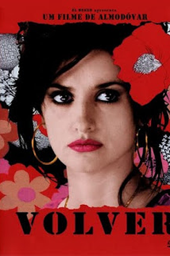 de Filme Volver (2006)