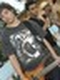 William de Almeida M