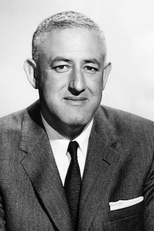 William Castle