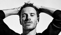 Michael Fassbender negocia participação em Jane Got a Gun!