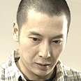 Matthew Ng Ting