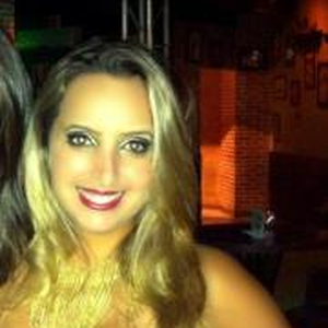 Foto de perfil de KaKau Miranda